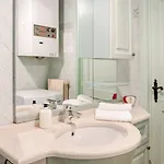 - Casale Con Piscina E Splendida Vista *