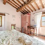 - Casale Con Piscina E Splendida Vista Villa