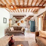 - Casale Con Piscina E Splendida Vista Scheggino