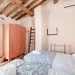 - Casale Con Piscina E Splendida Vista Vila Scheggino