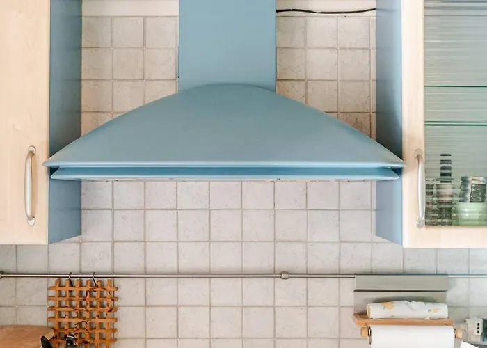 - Casale Con Piscina E Splendida Vista ヴィラ